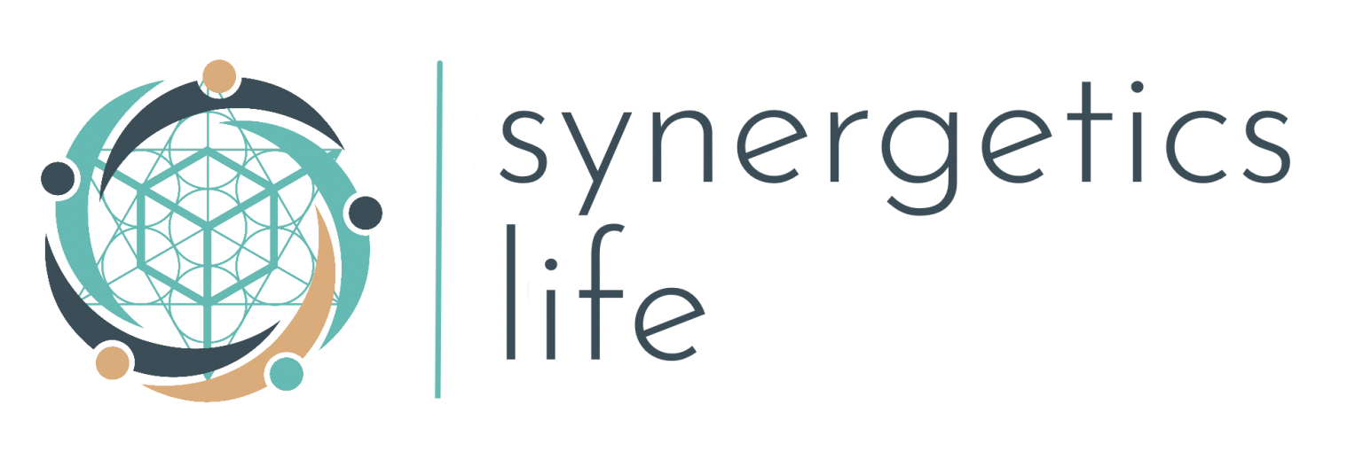 Home - Synergetics Life